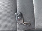 2021 Lexus Is 300   Белый vin: JTHA81F29M5047482