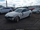 2021 Lexus Is 300   Белый vin: JTHA81F29M5047482