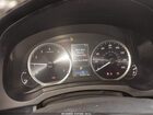 2021 Lexus Is 300   Белый vin: JTHA81F29M5047482