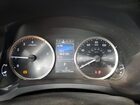 2021 Lexus Rc 350 Base Черный vin: JTHAZ5BC2M5023480