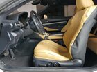 2021 Lexus Rc 350 Base Черный vin: JTHAZ5BC2M5023480