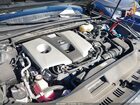 2019 Lexus Es 300h   Черный vin: JTHB21B12K2035949