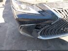 2019 Lexus Es 300h   Черный vin: JTHB21B12K2035949