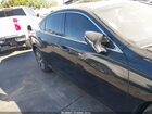 2019 Lexus Es 300h   Черный vin: JTHB21B12K2035949