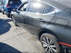 2019 Lexus Es 300h   Черный vin: JTHB21B12K2035949