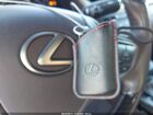 2019 Lexus Es 300h   Красный vin: JTHB21B17K2021965