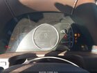 2019 Lexus Es 300h   Белый vin: JTHB21B18K2019996