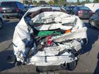 2019 Lexus Es 300h   Белый vin: JTHB21B18K2019996