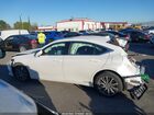 2019 Lexus Es 300h   Белый vin: JTHB21B18K2019996