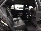 2018 Lexus Ls 500   Черный vin: JTHB51FF1J5006372
