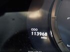 2018 Lexus Ls 500 F Sport White vin: JTHB51FF4J5000484