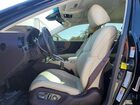 2018 Lexus Ls 500 Base Черный vin: JTHB51FF9J5004157