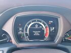 2018 Lexus Ls 500 Base Черный vin: JTHB51FF9J5004157