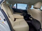 2018 Lexus Ls 500 Base Белый vin: JTHB51FFXJ5003292