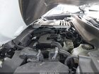 2023 Lexus Ux 250h F Sport Design Белый vin: JTHB6JBH4P2146107