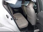 2023 Lexus Ux 250h F Sport Design Белый vin: JTHB6JBH4P2146107