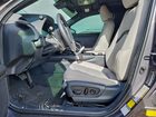 2023 Lexus Ux 250h Base Угольный vin: JTHB6JBH6P2152670