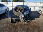 2024 Lexus Is 300 Черный vin: JTHB81F22R5054074