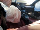 2024 Lexus Is 300 Черный vin: JTHB81F22R5054074