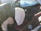 2024 Lexus Is 300 Черный vin: JTHB81F22R5054074