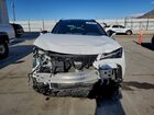 2024 Lexus Ux 250h Base White vin: JTHB9JBH3R2076254 2024 Lexus Ux 250h Base White vin: JTHB9JBH3R2076254