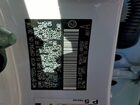 2024 Lexus Ux 250h Base White vin: JTHB9JBH3R2076254 2024 Lexus Ux 250h Base White vin: JTHB9JBH3R2076254
