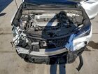 2024 Lexus Ux 250h Base White vin: JTHB9JBH3R2076254 2024 Lexus Ux 250h Base White vin: JTHB9JBH3R2076254