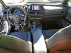 2024 Lexus Ux 250h Base White vin: JTHB9JBH3R2076254 2024 Lexus Ux 250h Base White vin: JTHB9JBH3R2076254