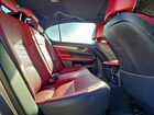 2017 Lexus Gs 200t Base Gray vin: JTHBA1BLXHA003690