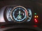 2018 Lexus Is 300 Серебряный vin: JTHBA1D20J5073377