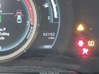 2017 Lexus Is 200t   Серый vin: JTHBA1D21H5050894