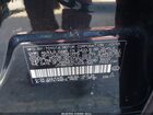 2019 Lexus Is 300   Black vin: JTHBA1D21K5087340