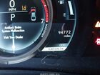 2019 Lexus Is 300   Black vin: JTHBA1D21K5087340