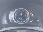 2016 Lexus Is 200t   Red vin: JTHBA1D22G5016381