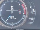 2016 Lexus Is 200t   Red vin: JTHBA1D22G5016381
