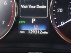2017 Lexus Is 200t   Белый vin: JTHBA1D22H5039399