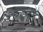 2017 Lexus Is 200t   Белый vin: JTHBA1D22H5039399