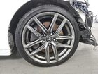 2018 Lexus Is 300 Белый vin: JTHBA1D22J5076166 Damage: Right Front Wheel, Curb Rash, > 12 Inches