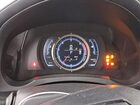2018 Lexus Is 300 Белый vin: JTHBA1D22J5076166 Damage: Warning - Tire Pressure, On, Unacceptable