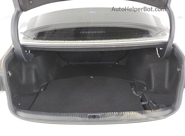 JTHBA1D22J5076166 2018 LEXUS IS Белый 