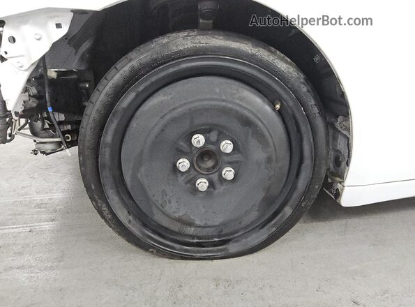 JTHBA1D22J5076166 2018 LEXUS IS Белый 