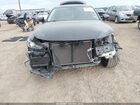 2019 Lexus Is 300   Черный vin: JTHBA1D22K5094829