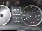 2019 Lexus Is 300   Черный vin: JTHBA1D22K5094829