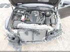 2019 Lexus Is 300   Черный vin: JTHBA1D22K5094829