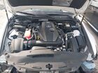 2019 Lexus Is 300   Белый vin: JTHBA1D22K5097598