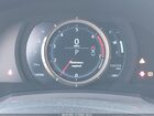 2016 Lexus Is 200t   Серебряный vin: JTHBA1D24G5013112