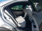 2016 Lexus Is 200t   Серебряный vin: JTHBA1D24G5013112