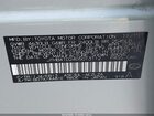 2016 Lexus Is 200t   Серебряный vin: JTHBA1D24G5013112