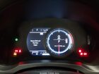 2017 Lexus Is 200t   Черный vin: JTHBA1D24H5042448
