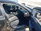 2019 Lexus Is 300   Черный vin: JTHBA1D24K5084433